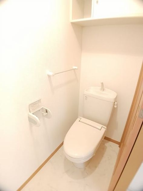 Naikan5 20260324000000 945x630