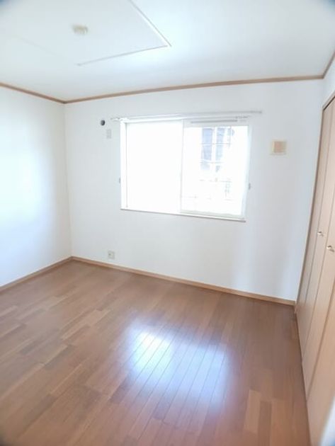Naikan7 20260324000000 945x630