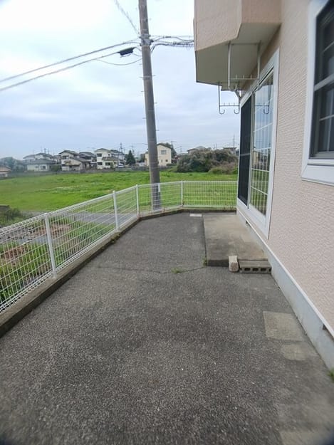 Naikan12 20260413000000