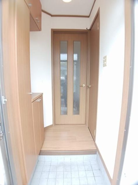 Naikan6 20260413000000 945x630