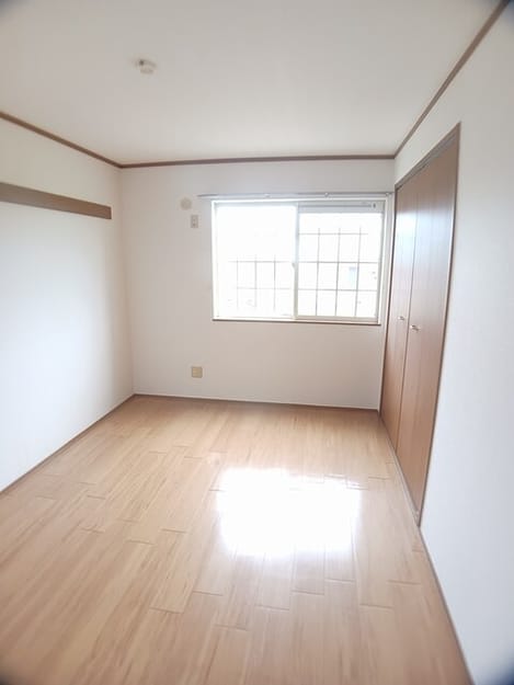 Naikan7 20260413000000