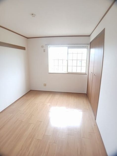 Naikan7 20260413000000 945x630