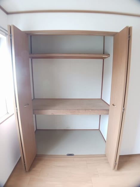 Naikan8 20260413000000