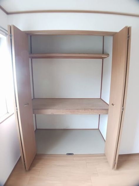 Naikan8 20260413000000 945x630