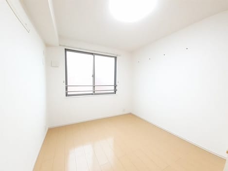 Naikan8 20240325000000