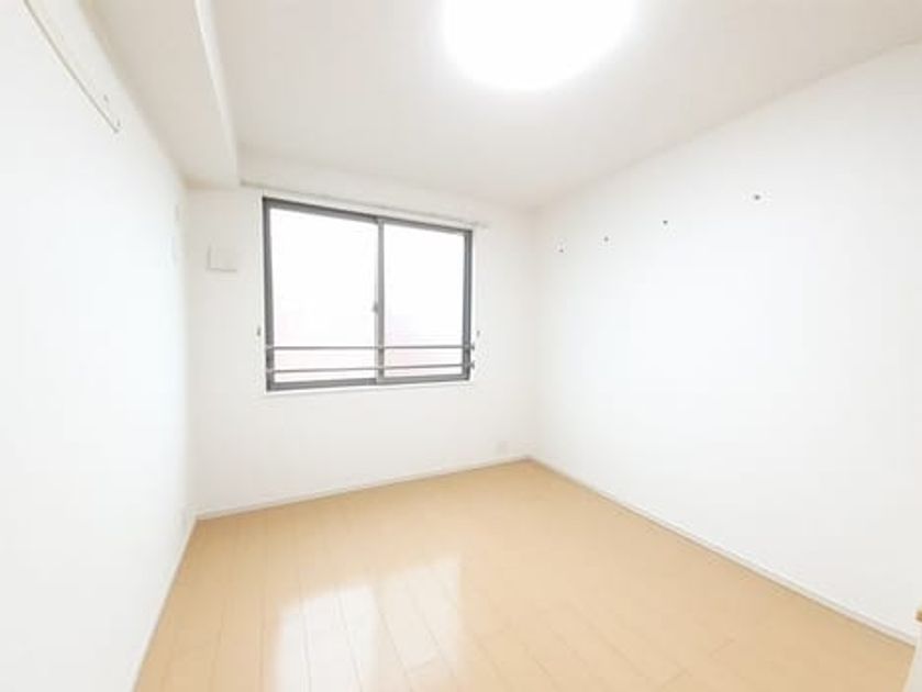 Naikan8 20240325000000 945x630