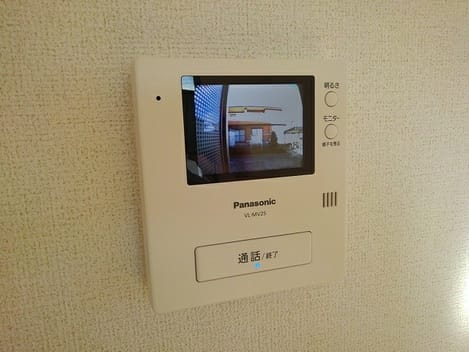 Naikan9 20210108000000