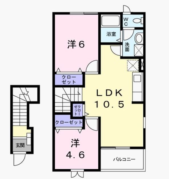 Madori 20230407000000 945x630