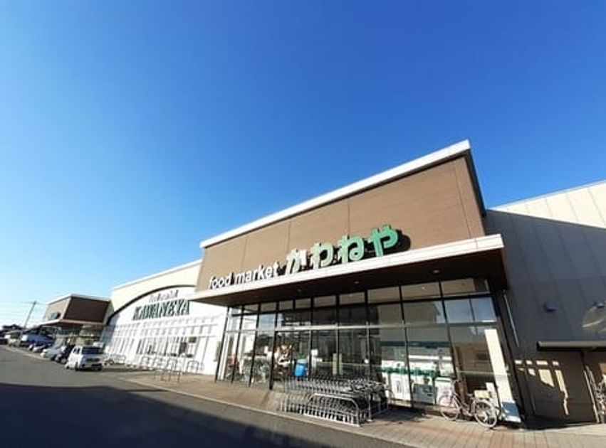 Naikan17 20220914000000 945x630