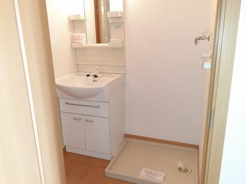 Naikan4 20211116000000 945x630