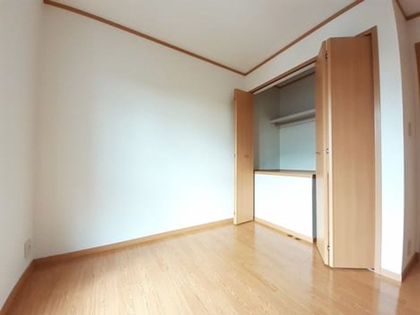 Naikan8 20211116000000 945x630