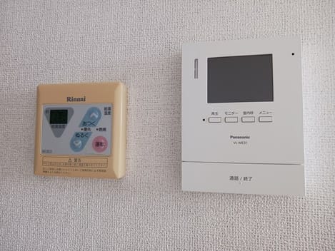 Naikan10 20260422000000