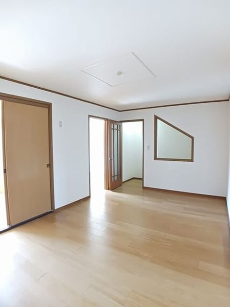 Naikan1 20260327000000 945x630