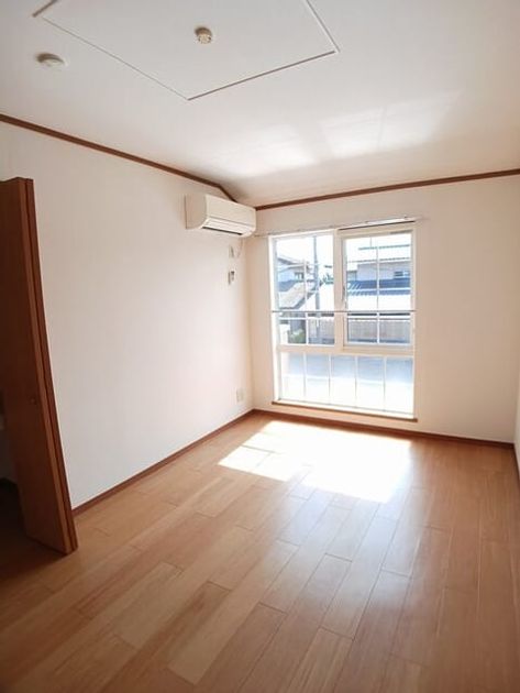 Naikan3 20260327000000 945x630