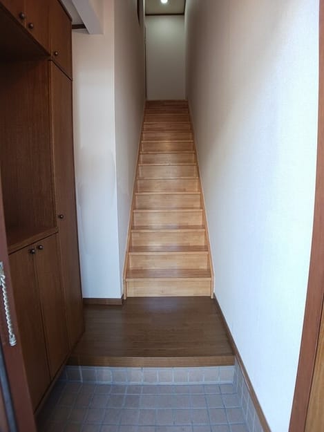 Naikan7 20260327000000