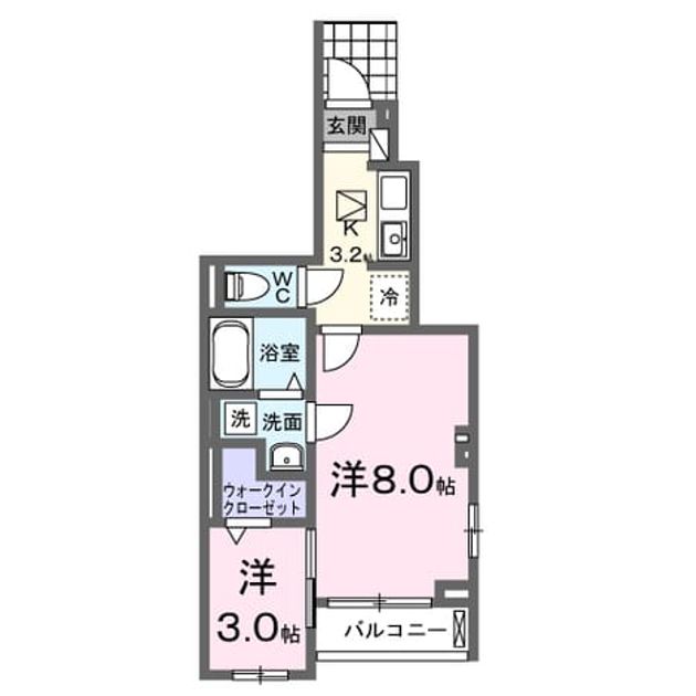 Madori 20240516000000 945x630