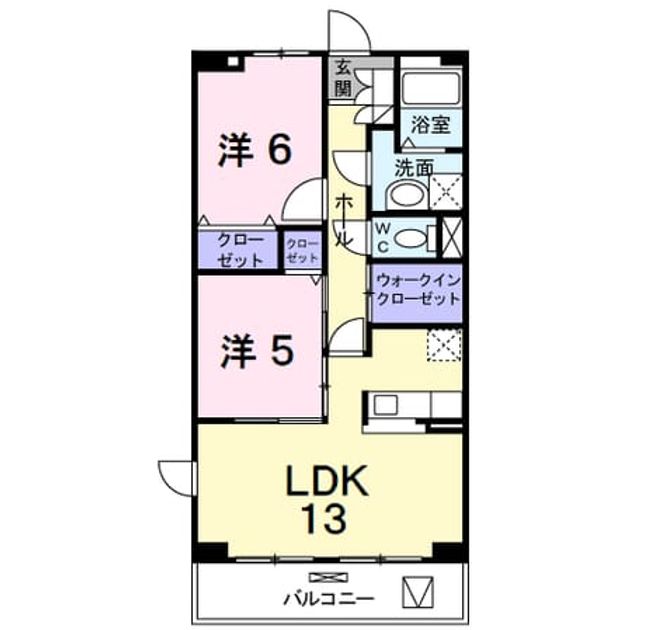Madori 20230213000000 945x630