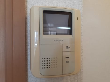 Naikan10 20220314000000