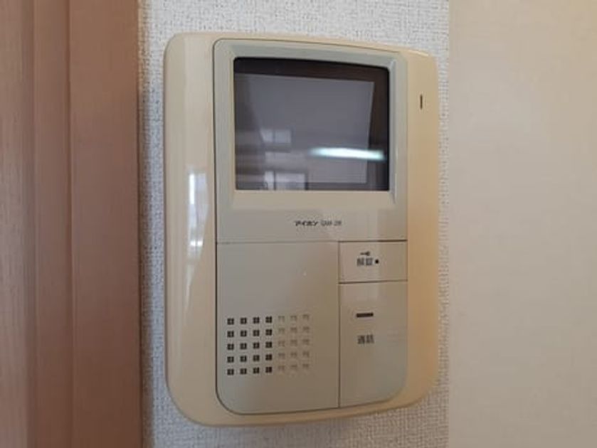 Naikan10 20220314000000 945x630