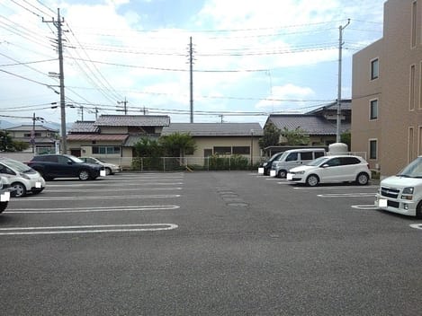 Naikan12 20200716000000