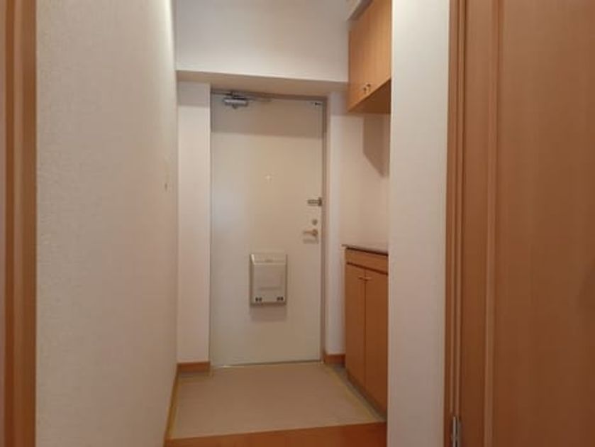 Naikan6 20220314000000 945x630