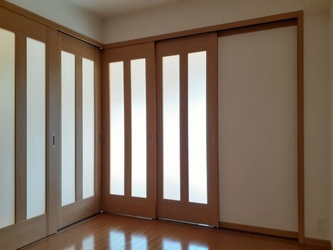Naikan8 20220314000000