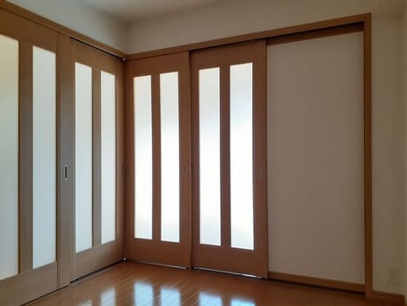 Naikan8 20220314000000 945x630