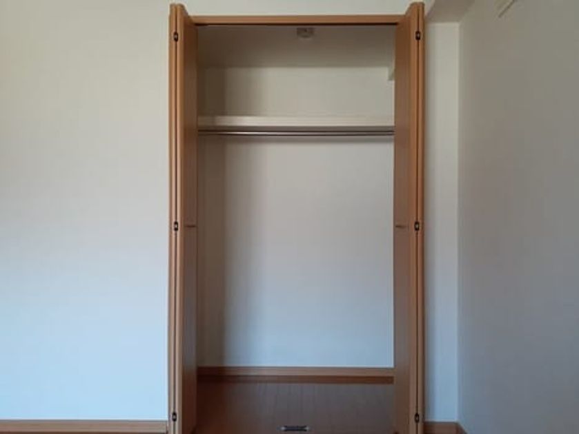 Naikan9 20220314000000 945x630