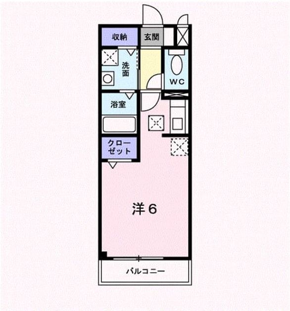Madori 20231204000000 945x630