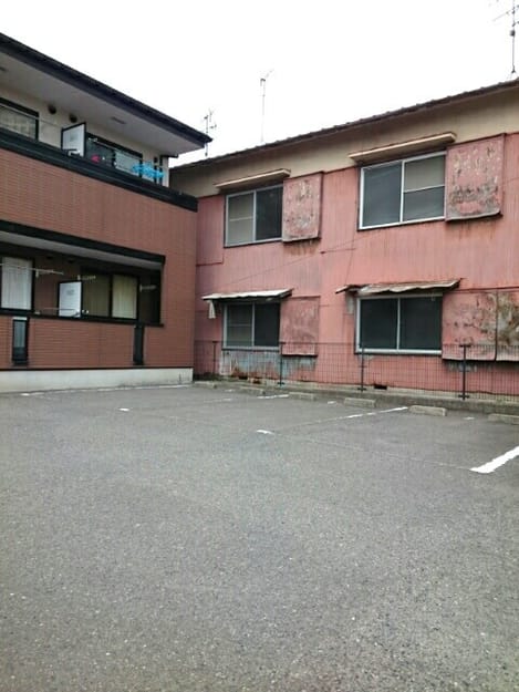 Naikan11 20210622000000