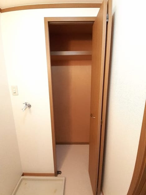 Naikan5 20240220000000