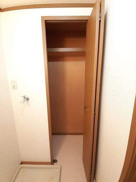 Naikan5 20240220000000 945x630