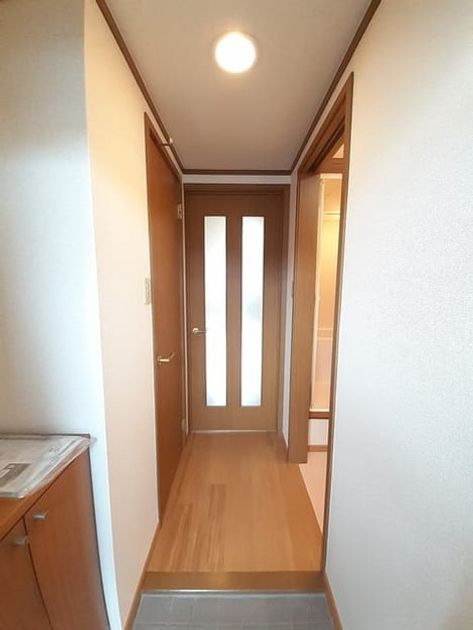 Naikan7 20240220000000 945x630