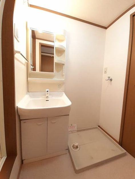 Naikan9 20240220000000 945x630
