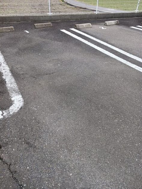 Naikan11 20260421000000 945x630