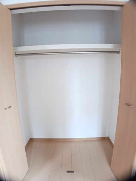 Naikan6 20260421000000 945x630