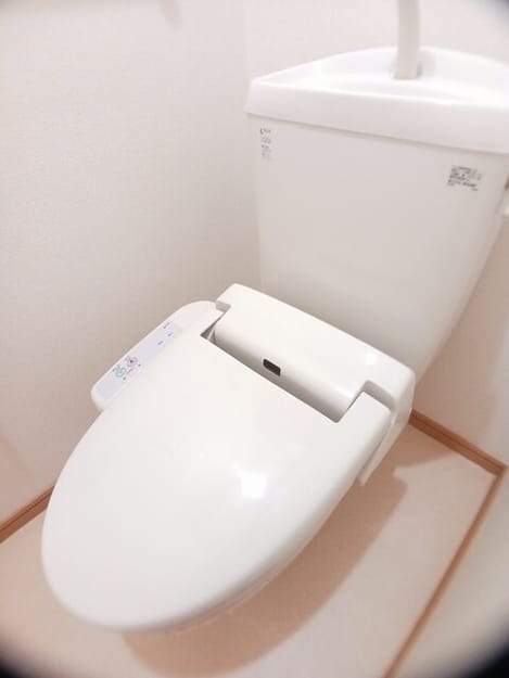 Naikan8 20260421000000