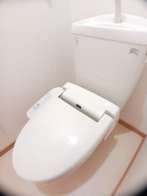 Naikan8 20260421000000 945x630