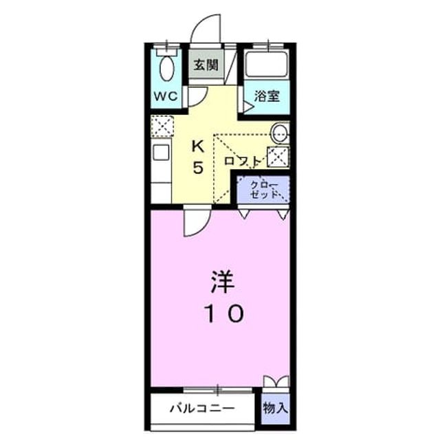 Madori 20260216000000 640x640