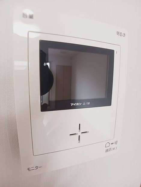 Naikan9 20260325000000