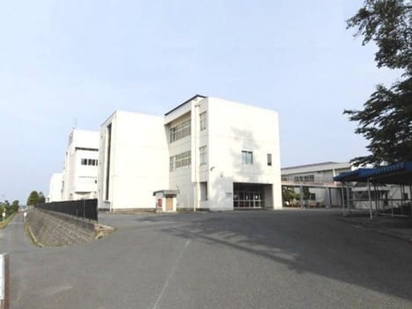 Naikan17 20210802000000 945x630