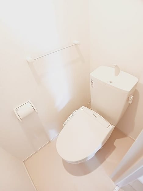 Naikan5 20260430000000