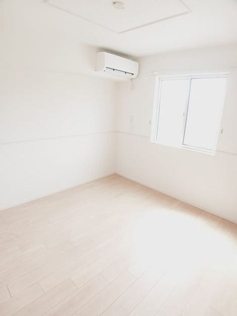 Naikan6 20260430000000 945x630