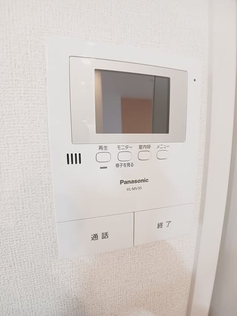 Naikan9 20260430000000