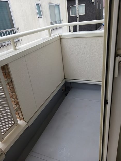 Naikan10 20260401000000