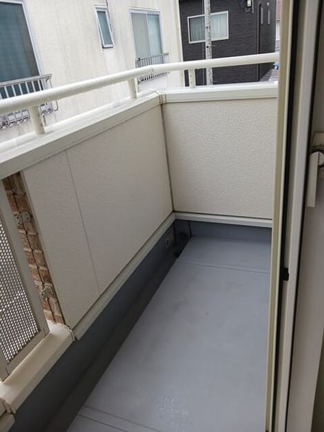 Naikan10 20260401000000 945x630