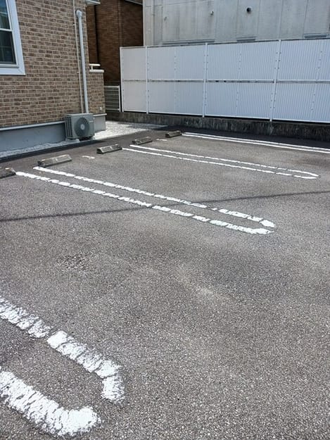 Naikan11 20260218000000