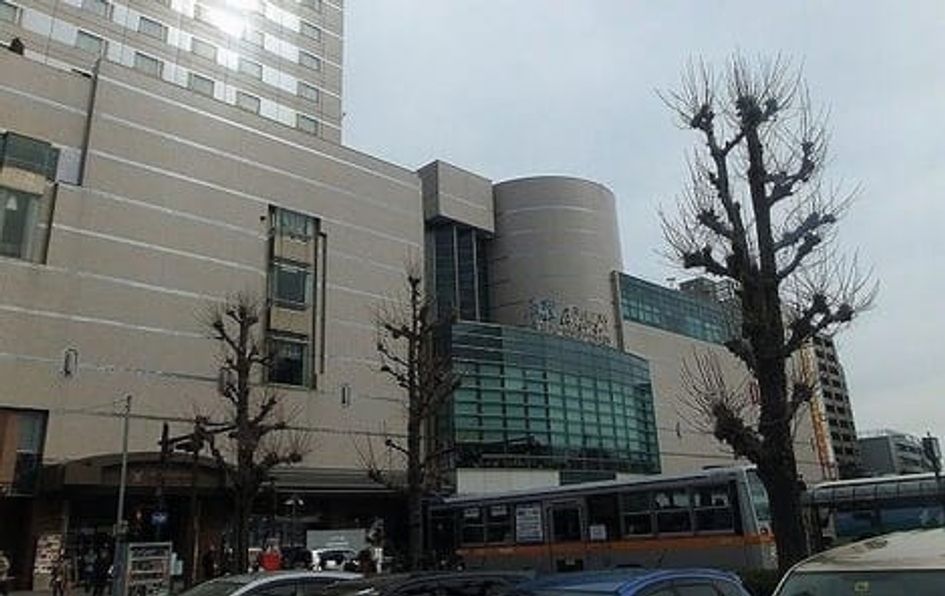 Naikan18 20220322000000 945x630