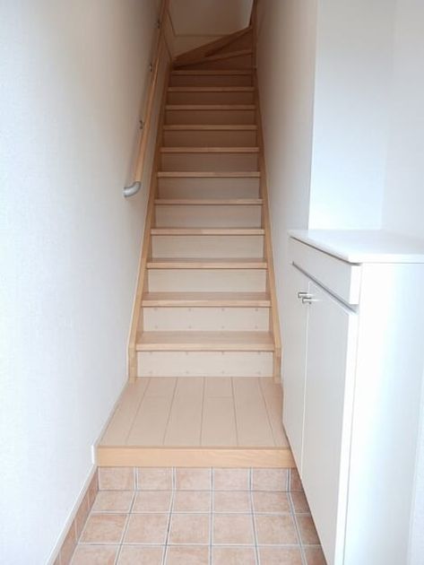 Naikan7 20260401000000 945x630