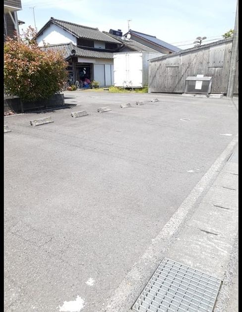 Naikan11 20230502000000 945x630